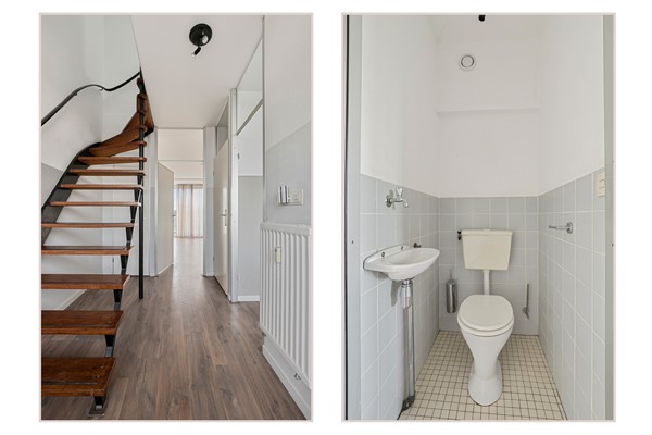 Medium property photo - Dillenburg 88, 6865 HM Doorwerth